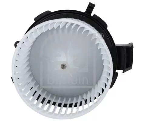 FEBI BILSTEIN FEBI BILSTEIN 196959 Febi Blower Motor For Fiat 500 500 C Panda 