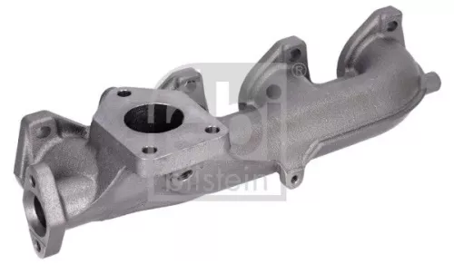 FEBI BILSTEIN FEBI BILSTEIN 196971 Manifold, exhaust system 