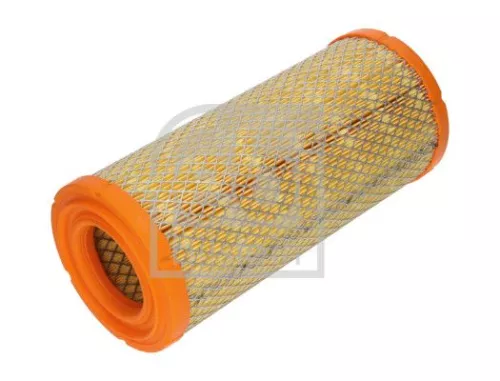 Febi Bilstein Air Filter