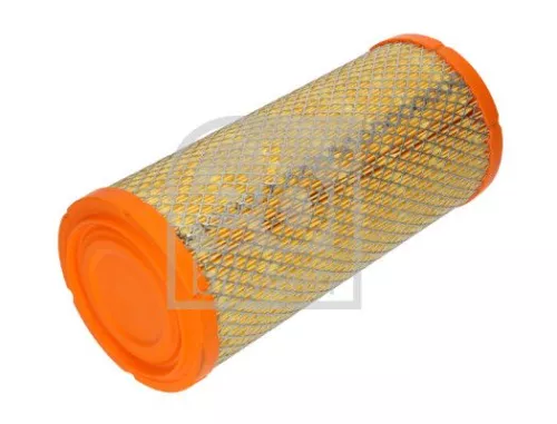 FEBI BILSTEIN FEBI BILSTEIN 196982 Febi Bilstein Air Filter 