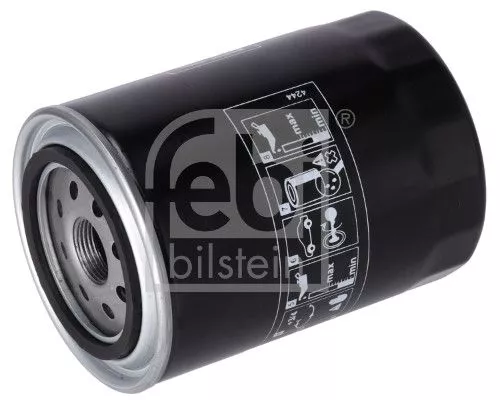 Febi Filter Hydraulic Filter