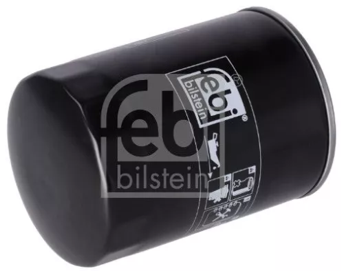 FEBI BILSTEIN FEBI BILSTEIN 196983 Febi Filter Hydraulic Filter 