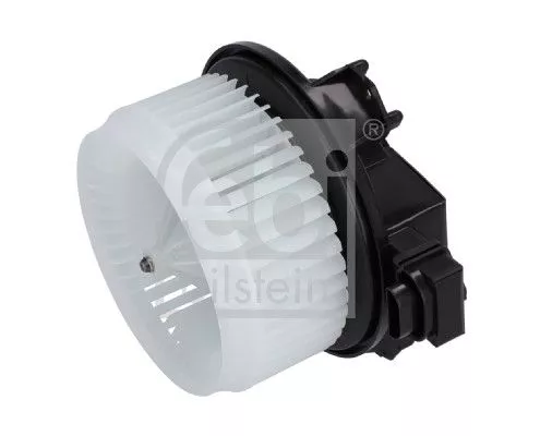 Febi Blower Motor For Toyota Auris Corolla Rav 4 Verso