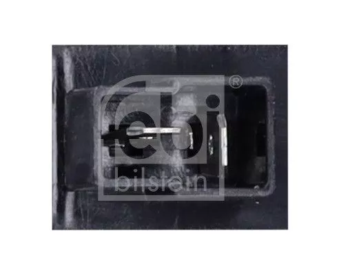 FEBI BILSTEIN FEBI BILSTEIN 197004 Febi Blower Motor For Fiat Doblo Punto 