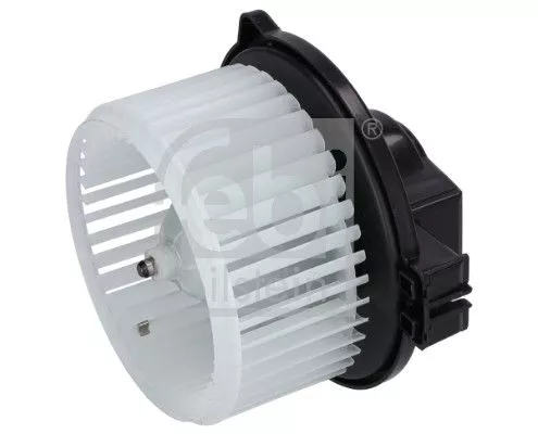 Febi Blower Motor For Subaru Legacy Outback