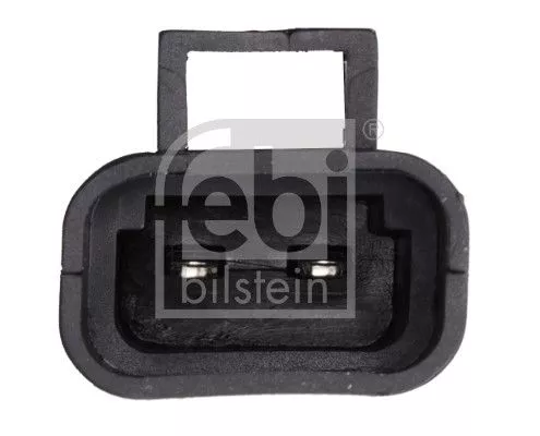 FEBI BILSTEIN FEBI BILSTEIN 197015 Febi Blower Motor For Nissan Navara Np300 Pathfinder 