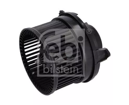 Febi Blower Motor For Land Rover Freelander