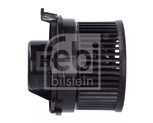 FEBI BILSTEIN FEBI BILSTEIN 197017 Febi Blower Motor For Land Rover Freelander 