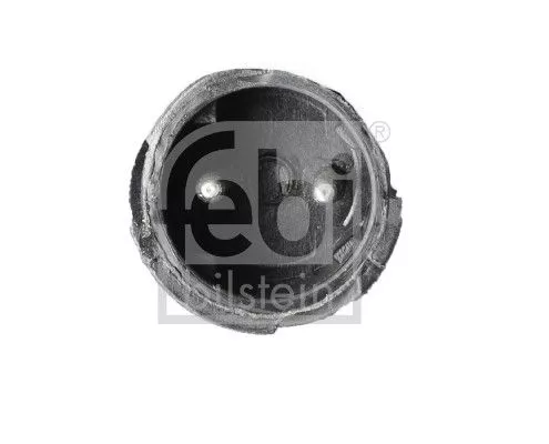 FEBI BILSTEIN FEBI BILSTEIN 197018 Sender Unit, fuel tank 