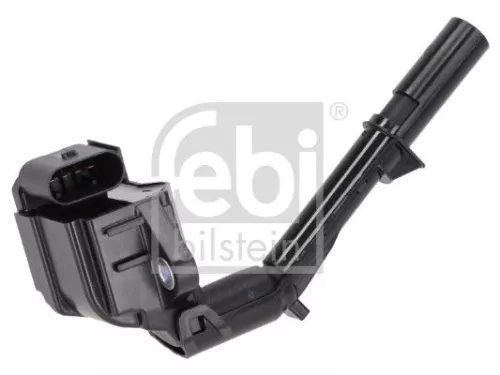 Febi Ignition Coil For Mercedes-benz A-class B-class C-class Cla E-clas