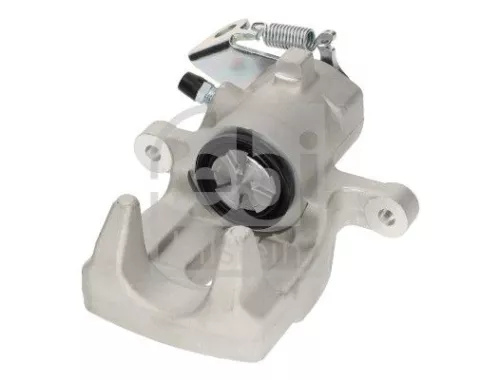 Febi Rear Right Brake Caliper For Renault Megane Scénic