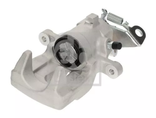 FEBI BILSTEIN FEBI BILSTEIN 197042 Febi Rear Left Brake Caliper For Renault Megane Scénic 