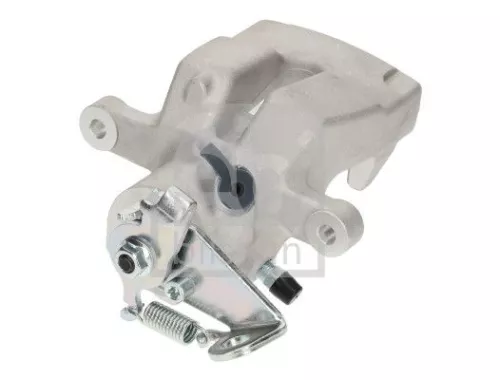 FEBI BILSTEIN FEBI BILSTEIN 197042 Febi Rear Left Brake Caliper For Renault Megane Scénic 