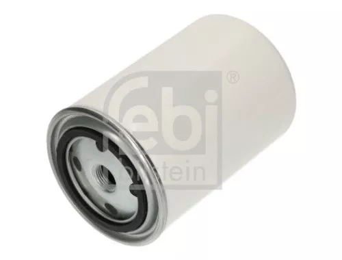 FEBI BILSTEIN FEBI BILSTEIN 197047 Febi Filter Hydraulic Filter 
