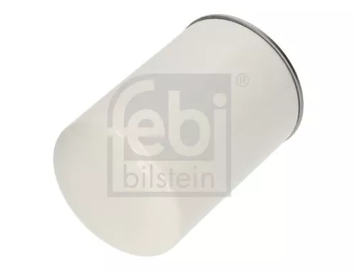 FEBI BILSTEIN FEBI BILSTEIN 197047 Febi Filter Hydraulic Filter 