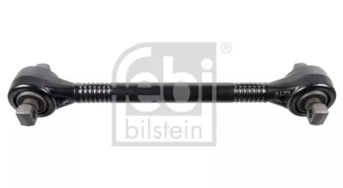 Febi Rear Control / Trailing Arm For
