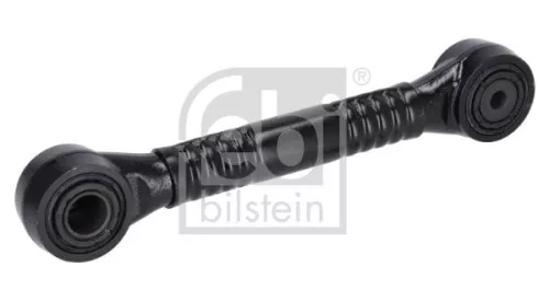 Febi 197077 Rear Stabiliser Link For Scania 2 - Series  4 - Series Bus  Citywide