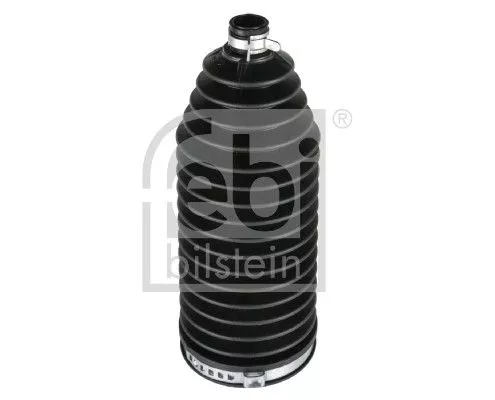 Febi Front Left Or Right Steering Rack Boot Kit For Bmw 2 4 I4 X3 X4