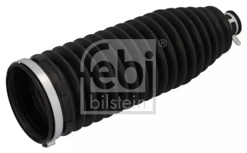 FEBI BILSTEIN FEBI BILSTEIN 197104 Febi Front Left Or Right Steering Rack Boot Kit For Ford Transit 