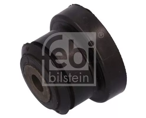 FEBI BILSTEIN FEBI BILSTEIN 197105 Febi Front Left Or Right Inner Upper Track Control Arm Bush For Alfa Romeo 147   