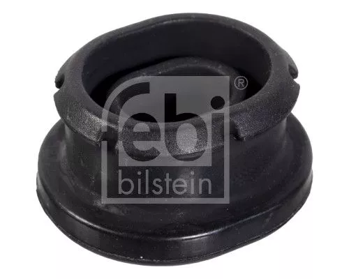 FEBI BILSTEIN FEBI BILSTEIN 197108 Stop- /Mounting Buffer 