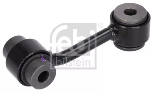 Febi 197110 Rear Left Or Right Stabiliser Link For Chevrolet  Opel  Vauxhall Ins