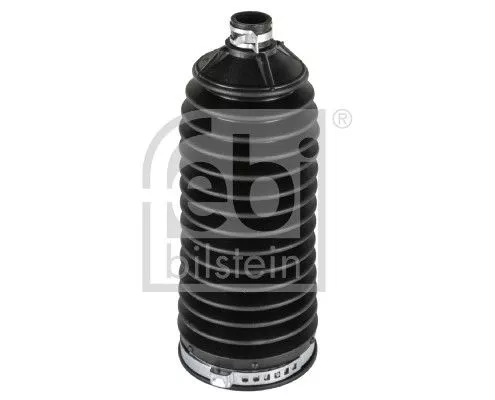 Febi Front Left Or Right Steering Rack Boot Kit For Acura Honda Accord 