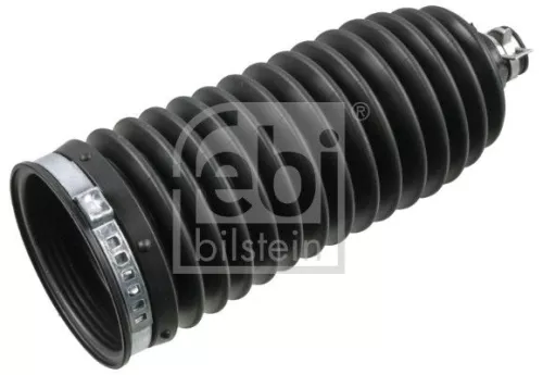 FEBI BILSTEIN FEBI BILSTEIN 197170 Febi Front Left Or Right Steering Rack Boot Kit For Acura Honda Accord  