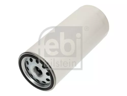 Febi Engine Oil Filter