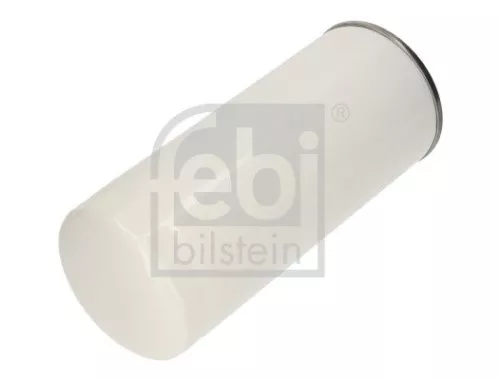 FEBI BILSTEIN FEBI BILSTEIN 197174 Febi Engine Oil Filter 