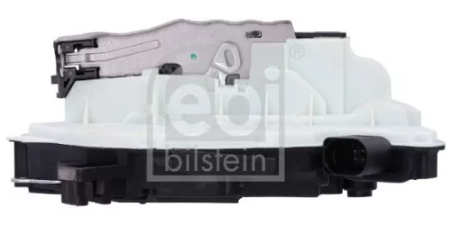 FEBI BILSTEIN FEBI BILSTEIN 197184 Febi Right Rear Door Lock For Vw Amarok Cc Tiguan 