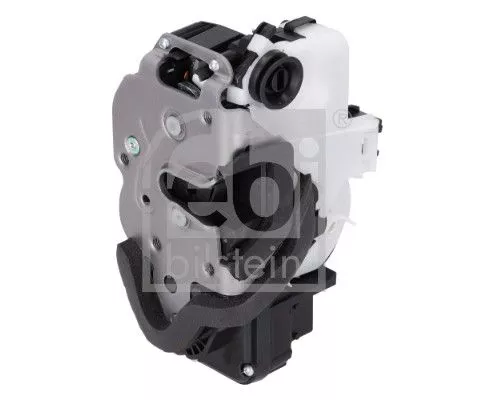 Febi Right Rear Door Lock For Opel Vauxhall Astra Astra H Classic Astra