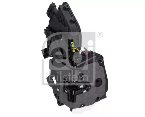Febi Left Rear Door Lock For Land Rover Discovery Sport Range Rover Ran