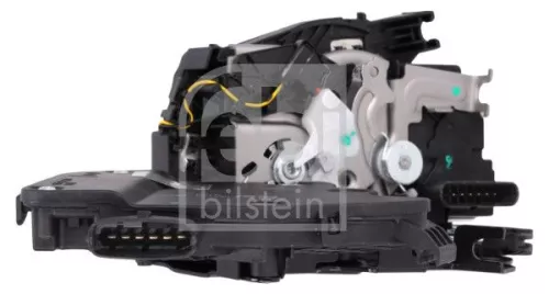 FEBI BILSTEIN FEBI BILSTEIN 197193 Febi Right Front Door Lock For Land Rover Discovery Sport Range Rover R 