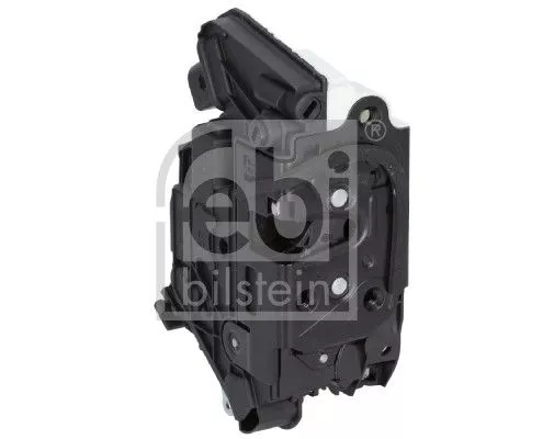 Febi Right Rear Door Lock For Seat Ibiza