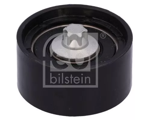 FEBI BILSTEIN FEBI BILSTEIN 197204 Febi Deflection Pulley guide Pulley Timing Belt For Geely Lynk & Co Pro 