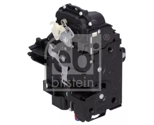Febi Right Front Door Lock For Audi Tt