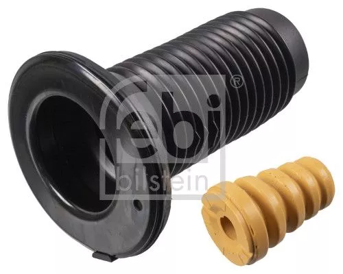 FEBI BILSTEIN FEBI BILSTEIN 197225 Febi 197225 Front Left Or Right Dust Cover Kit For Mitsubishi Eclipse Cross  Out 