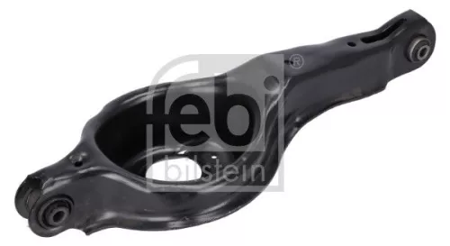 Febi Lower Rear Left Or Right Control / Trailing Arm For Ford Focus