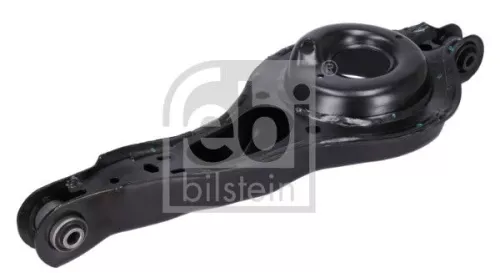 FEBI BILSTEIN FEBI BILSTEIN 197239 Febi Lower Rear Left Or Right Control / Trailing Arm For Ford Focus 