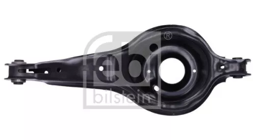 FEBI BILSTEIN FEBI BILSTEIN 197239 Febi Lower Rear Left Or Right Control / Trailing Arm For Ford Focus 