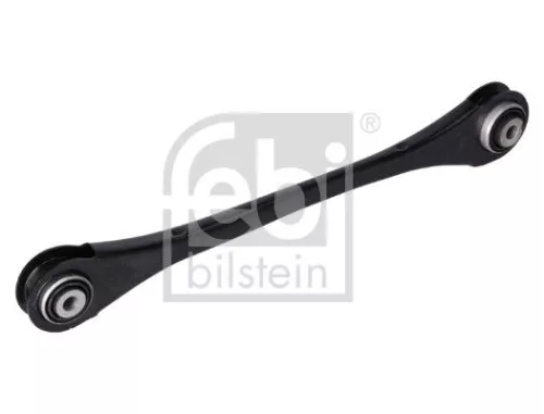 FEBI BILSTEIN FEBI BILSTEIN 197242 Febi Centre Rear Right Control / Trailing Arm For Audi Vw A5 A6 A6 Allroad A6 E- 