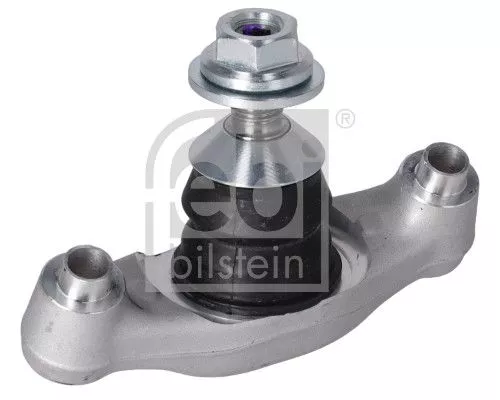 Febi Bilstein Front Left OR Right Lower Ball Joint For Volvo S60 S90 V60 V90