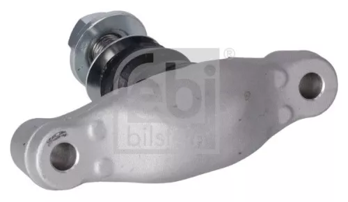 FEBI BILSTEIN FEBI BILSTEIN 197243 Febi Bilstein Front Left OR Right Lower Ball Joint For Volvo S60 S90 V60 V90 