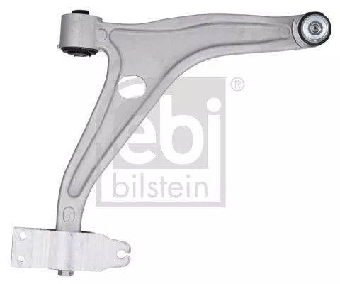 Febi Front Right Control / Trailing Arm For Mercedes A-class B-class