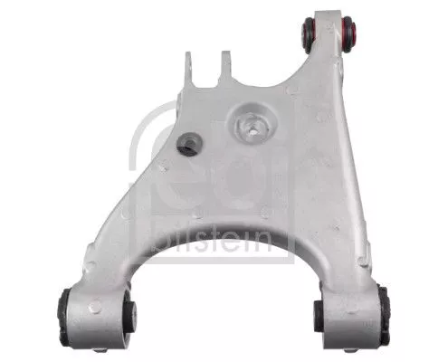 Febi Lower Rear Left Or Right Control / Trailing Arm For Tesla Model S