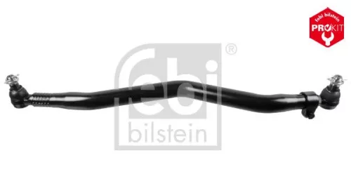 Febi Front Centre Rod Assembly For Scania 4 - Series Bus