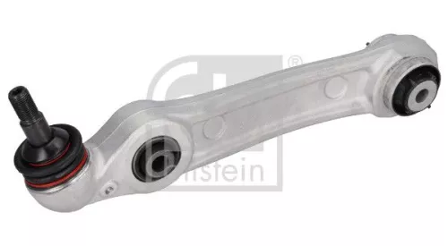 Febi Lower Front Right Rear Control / Trailing Arm For Bmw 5 Series