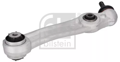 FEBI BILSTEIN FEBI BILSTEIN 197267 Febi Lower Front Right Rear Control / Trailing Arm For Bmw 5 Series 
