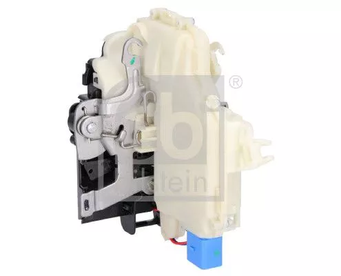 FEBI BILSTEIN FEBI BILSTEIN 197278 Febi Right Front Door Lock For Vw Multivan Transporter 
